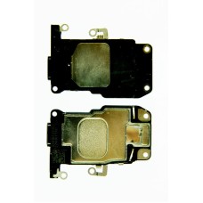 Звонок для iPhone 7