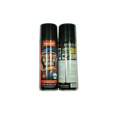 Спрей-очиститель YA XUN YX539 DRY (140г) Спрей-очиститель YA XUN YX539 DRY (140г)