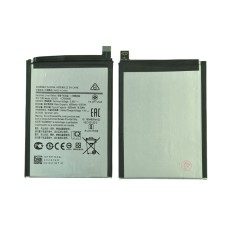 Аккумулятор для Samsung SM-A02S/A025/A03/A035/A03S/A037 HQ-50S Аккумулятор для Samsung SM-A02S/A025/A03/A035/A03S/A037 HQ-50S