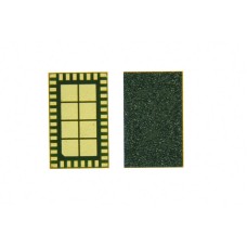 Передатчик MAX77656-11 для Samsung A105/A305/G960/N950 Передатчик MAX77656-11 для Samsung A105/A305/G960/N950