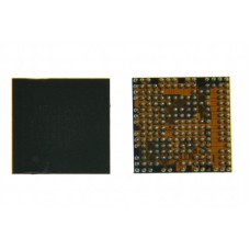 Контроллер питания MT6358VW/MT6358W Контроллер питания MT6358VW/MT6358W