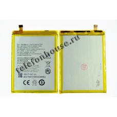 Аккумулятор для ZTE Blade V8 Lite Li3925T44P6h765638 Аккумулятор для ZTE Blade V8 Lite Li3925T44P6h765638