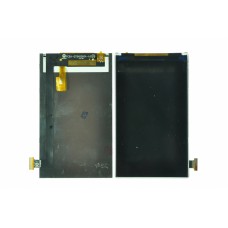 Дисплей для Alcatel OT4024D Дисплей для Alcatel OT4024D