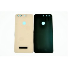 Задняя крышка для Huawei Honor 8 (FRD-L09) pink ориг