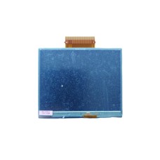 Дисплей для Asus p626/696 Дисплей для Asus p626/696
