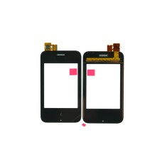 Тачскрин для Nokia 230 ориг