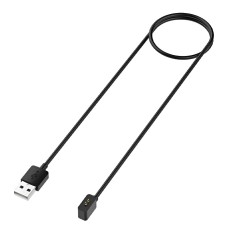 Кабель USB для Xiaomi Mi Band 8/Mi Band 9 Кабель USB для Xiaomi Mi Band 8/Mi Band 9