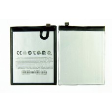 Аккумулятор для Meizu BA621 M5 Note