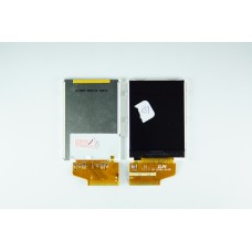 Дисплей для Explay Style