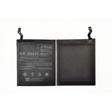 Аккумулятор для Xiaomi BM36 Mi 5S