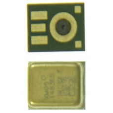 Микрофон для Xiaomi Poco X3 (M2007J20CG)/Mi Note 10/Redmi K40/Note 9/Note 10 для материнской платы 5pin Микрофон для Xiaomi Poco X3 (M2007J20CG)/Mi Note 10/Redmi K40/Note 9/Note 10 для материнской платы 5pin