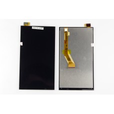 Дисплей для HTC Desire 816/Desire 816W/Desire 816N+Тачскрин Дисплей для HTC Desire 816/Desire 816W/Desire 816N+Тачскрин