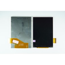 Дисплей для Explay Slim