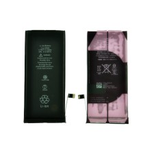 Аккумулятор для iPhone XR (3000 мАч) ААА