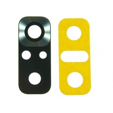 Стекло камеры для Xiaomi Redmi Note 10 Pro Стекло камеры для Xiaomi Redmi Note 10 Pro