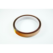 Термоскотч 15мм, 300°С 30м Термоскотч 15мм, 300°С 30м