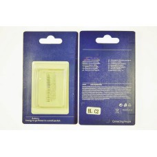 Аккумулятор для Nokia BLC2 3310/3410/3510  полная ёмкость (литий)