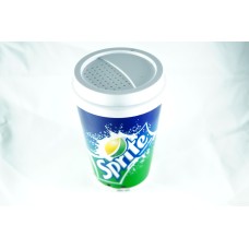 Колонка AX-1003 Стакан Колонка AX-1003 Стакан