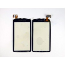 Тачскрин для Sony Xperia Neo L MT25i ориг Тачскрин для Sony Xperia Neo L MT25i ориг