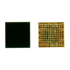 Контроллер питания TWL6034 Контроллер питания TWL6034