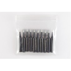 Жало паяльника Hakko 900M-T-I прямое 1шт Жало паяльника Hakko 900M-T-I прямое 1шт