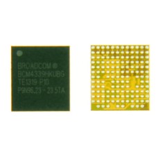 WiFi модуль BCM4339HKUBG