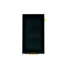 Дисплей для Micromax Q340 ориг100%