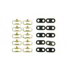 Стекло камеры для Huawei P20 Lite Стекло камеры для Huawei P20 Lite