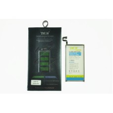 Аккумулятор DEJI для Samsung G960/S9 (3000 мАч) 100% емкости