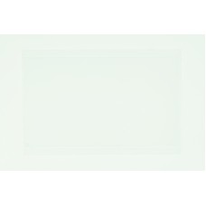 OCA клей для iPhone 6 Plus/6S Plus/7 Plus/8 Plus 250 микрон OCA клей для iPhone 6 Plus/6S Plus/7 Plus/8 Plus 250 микрон