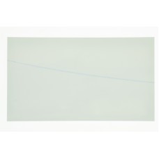 Поляризационная пленка Universal 6,8 Поляризационная пленка Universal 6,8