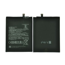 Аккумулятор для Xiaomi BN46 Redmi Note 6/Redmi 7 (M1810F6LG)/Redmi Note 8/Redmi Note 8T Аккумулятор для Xiaomi BN46 Redmi Note 6/Redmi 7 (M1810F6LG)/Redmi Note 8/Redmi Note 8T