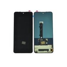 Дисплей для Tecno Camon 18 Premier (CH9n)+Тачскрин черный OLED Дисплей для Tecno Camon 18 Premier (CH9n)+Тачскрин черный OLED