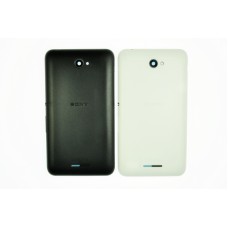 Корпус для Sony Xperia E4 E2105/E2115