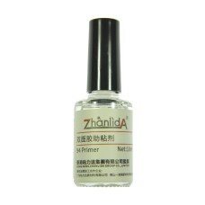 Праймер Zhanlida i94 Primer 18ml (усилитель адгезии) Праймер Zhanlida i94 Primer 18ml (усилитель адгезии)