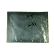 Поляризационная пленка Universal 10 Поляризационная пленка Universal 10