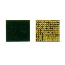 Контроллер питания MAX77854 для Samsung G930 Контроллер питания MAX77854 для Samsung G930