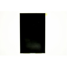 Дисплей для Samsung T560/T561