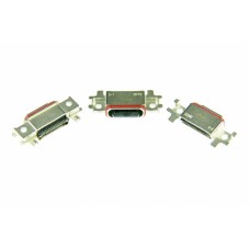 Системный разъем для Samsung A520/A320/A720 Type C Системный разъем для Samsung A520/A320/A720 Type C