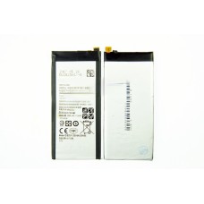 Аккумулятор для Samsung SM-A520F/A5(2017) Аккумулятор для Samsung SM-A520F/A5(2017)