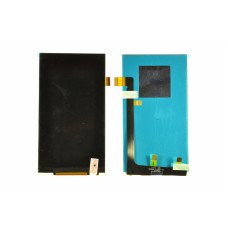 Дисплей для Explay Indigo Дисплей для Explay Indigo