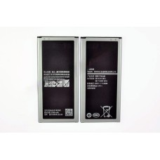 Аккумулятор для Samsung SM-J510 Аккумулятор для Samsung SM-J510