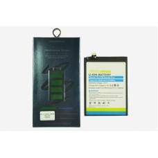 Аккумулятор DEJI для Xiaomi BM4W  Mi 10T Lite (4820 мАч) 100% емкости