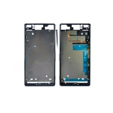 Средняя часть для Sony Xperia Z3 D6603/D6653