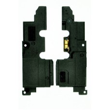 Звонок для Nokia 5/ta1053 в сборе