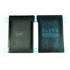 Аккумулятор для iPad Mini 4  новый