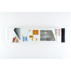 Лопатка для открывания Jakemy JM-OP07 Лопатка для открывания Jakemy JM-OP07