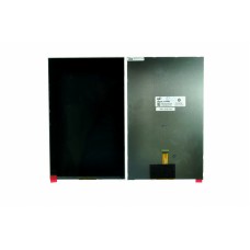 Дисплей для Samsung T310/T311