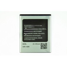 Аккумулятор для Keneksi Soul/Chance (23S) 100% Аккумулятор для Keneksi Soul/Chance (23S) 100%