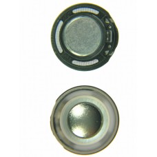 Динамик для Airpods 1/2 (1шт) Динамик для Airpods 1/2 (1шт)